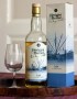 clynelish 10 h_et_b vm cask 5906_43_comp